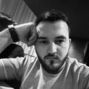 ���������� �����������, ���� ������� ����, 27 ���, ������������ ��� ������, ����� � ���������