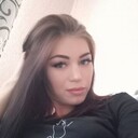  ,   , 35 ,     , c 