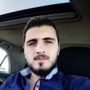  Fontvieille,   Zeus, 29 ,   ,   