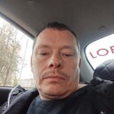 ���������� ��������, ���� ������� ������, 34 ����, ������������ ��� ������, ����� � ���������, c�������� ���������