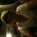 ���������� ����� �������, ���� ������� Jack, 38 ���, ������������ ��� ������