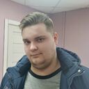 ���������� �������, ���� ����� �����, 22 ����, ������������ ��� ������, ����� � ���������