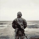 ���������� ���������, ���� ������� Ruslan, 27 ���, ������������ ��� ������, ����� � ���������