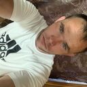  ,   , 31 ,   c 