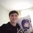 ���������� ������ ��������, ���� ����� ������, 22 ����, ������������ ��� ������, ����� � ���������, c�������� ���������