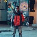 ���������� ��������, ���� ����� Khaled, 22 ����, ������������ ��� ������, ����� � ���������