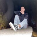 ���������� ���������, ���� ����� ����, 24 ����, ������������ ��� ������, ����� � ���������