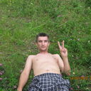 ,   Den, 46 ,   