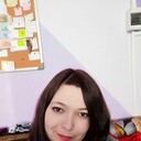 ���������� �������, ���� ������� ��������, 37 ���, ������������ ��� ������, ����� � ���������, c�������� ���������