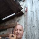  ,   , 49 ,   c 