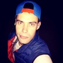 ���������� ����������, ���� ������� ����, 32 ����, ������������ ��� ������, ����� � ���������, c�������� ���������