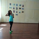  ,   , 31 ,   ,   , c 
