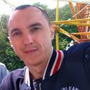  ,   , 37 ,     , c 