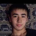 ���������� ������, ���� ������� �����, 28 ���, ������������ ��� ���������