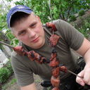  ,   Alex, 41 ,   