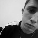 ���������� ������, ���� ����� ���������, 22 ����, ������������ ��� ������, ����� � ���������