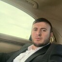 ���������� �����������, ���� ������� ������, 34 ����, ������������ ��� ������, ����� � ���������, c�������� ���������