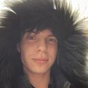 ���������� ��������, ���� ������� ���������, 28 ���, ������������ ��� ������, ����� � ���������