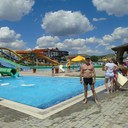 ���������� �����, ���� ������� ������, 44 ����, ������������ ��� ����� � ���������, c�������� ���������