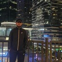 ���������� �����������, ���� ������� ������, 26 ���, ������������ ��� ������, ����� � ���������