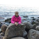 ���������� �����-���������, ���� ������� ������, 47 ���, ������������ ��� c�������� ���������, ���������