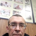 ���������� �������, ���� ������� ����, 44 ����, ������������ ��� ������, ����� � ���������, c�������� ���������