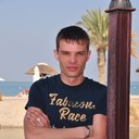 ���������� ���������, ���� ������� Artem, 35 ���, ������������ ��� ������, ����� � ���������, c�������� ���������