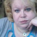 ���������� ������, ���� ������� ������, 60 ���, ������������ 