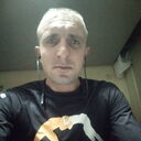 ���������� ������, ���� ������� ����������, 34 ����, ������������ ��� ������, ����� � ���������, c�������� ���������, ���������