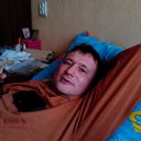  ,   , 56 ,   ,   , c , 