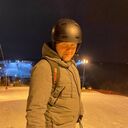  ,   Alex, 38 ,   ,   , c , 