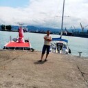 ���������� �������, ���� ������� �������, 49 ���, ������������ ��� ������, ����� � ���������, c�������� ���������