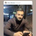  ,   Elnur, 23 ,   ,   