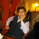  ,   Orxan24, 36 ,   