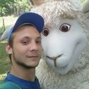  --,   , 31 ,   ,   