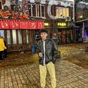  ,   Mohamed, 19 ,   ,   