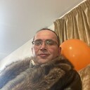 ���������� ������, ���� ������� Serkan, 26 ���, ������������ ��� ������, ����� � ���������