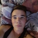  ,   , 23 ,   ,   