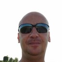 ���������� �����, ���� ������� ������, 45 ���, ������������ ��� ������, ����� � ���������, c�������� ���������