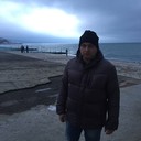 ���������� ����, ���� ������� ���������, 50 ���, ������������ ��� ������