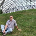  ,   Igor, 52 ,     , c 