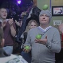 ���������� �����-���������, ���� ������� ������� �, 45 ���, ������������ ��� ������, ����� � ���������