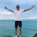  ,   Ruslan, 24 ,   c 