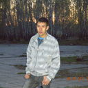  ,   , 43 ,   ,   , c 