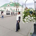 ���������� ����, ���� ������� Janna, 50 ���, ������������ ��� ����� � ���������, c�������� ���������