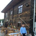  Usak,   Desmond, 56 ,   ,   , c 