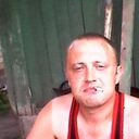  ,   , 40 ,   c 