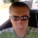 ���������� �������, ���� ������� �������, 39 ���, ������������ ��� ������, ����� � ���������, c�������� ���������