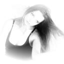 ���������� �������������, ���� ������� �����, 40 ���, ������������ ��� ������