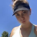 ���������� �����-���������, ���� ������� �����, 28 ���, ������������ ��� ������, ����� � ���������